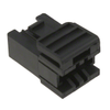 Rectangular Connector Accessories - WM2545-ND - DigiKey