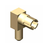 Rectangular Connector Contacts - M80-PF4-ND - DigiKey