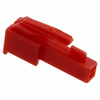 Rectangular Connector Housings - A119021-ND - DigiKey
