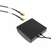 RF Antennas - 553-W1919-ND - DigiKey