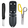 Knife, Scissors Set - 1742-1166-ND - DigiKey