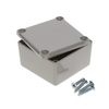 Boxes - CU-470-G-ND - DigiKey