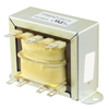 Power Transformers - 237-1757-ND - DigiKey