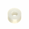 Standard Washers - RPC9821-ND - DigiKey