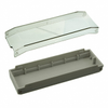 Box Components - 277-18148-ND - DigiKey