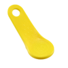 Memory Card, Module Accessories - DS9093AY+-ND - DigiKey