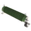 Chassis Mount Resistors - 1111-TE200B1R2J-ND - DigiKey