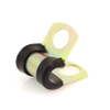 UMPCO S340G4 1/4