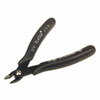 Wire Cutters - 1178D-ND - DigiKey