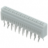 FFC, FPC (Flat Flexible) Connector Assemblies - A100306-ND - DigiKey