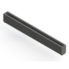 Edgeboard Connectors - 151-746-039-520-101-ND - DigiKey