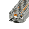 Din Rail, Channel - 3209530-ND - DigiKey