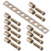 Terminal Block Jumpers - 277-3701-ND - DigiKey
