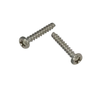 Blade Type Power Connector Accessories - 2243-H1120P62-ND - DigiKey