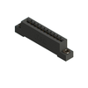 Edgeboard Connectors - 151-887-010-540-103-ND - DigiKey