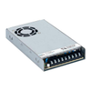 AC DC Converters - 1145-PMT-24V350W2BR-ND - DigiKey