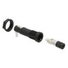 Fuseholders - 486-1061-ND - DigiKey