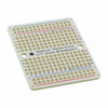 Prototype Boards Perforated - 1528-1080-ND - DigiKey