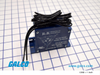 RKEL RC Networks - RCD5A-30V - Galco Industrial Electronics