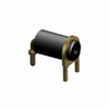 Test Points - 36-11013-B-ND - DigiKey