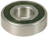Bearing 6201-2RS - 3850617 - Princess Auto Limited