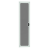 Enclosures Accessories and Hardware - CDF1978VPLG1 - Powell Electronics, Inc.