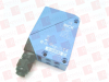Proximity Switch - 665936 - Radwell International