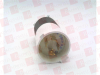 Plug/Receptacle - 11645929 - Radwell International