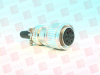 Connector/Terminal/Pin - 12566090 - Radwell International