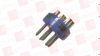 Connector/Terminal/Pin -- 220709270