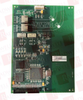 Drive Board - 196725339 - Radwell International