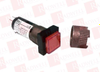 Pushbutton - 10150981 - Radwell International