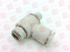 Pneumatic Control - 577570 - Radwell International