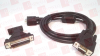 Cable for Computer Nework Etc… - 61609560 - Radwell International