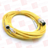 QD Cable/Cord Set - 3551353 - Radwell International
