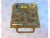 PC Board PLC/Add-On Board - 6489237 - Radwell International
