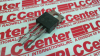 Transistor - 37407176 - Radwell International