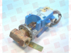 Control Valve - 25012768 - Radwell International