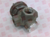 Solenoid Valve -- 6054192