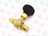 Hydraulic Valve -- 24076890 - Image