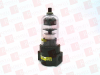 Pneumatic Filter - 108847549 - Radwell International