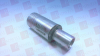 Pneumatic Accessory - 15038266 - Radwell International