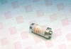 Fuse - 162486874 - Radwell International