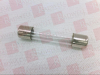 Fuse - 24171123 - Radwell International