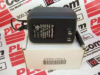 AC Power Supply - 64743777 - Radwell International