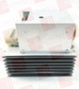 Power Controller - 6458596 - Radwell International