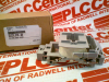 Contactor/Starter Coil - 10884526 - Radwell International