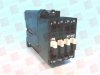 Contactor - 18764257 - Radwell International