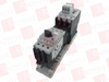 Starter - 204389621 - Radwell International