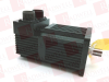 Servo Motor -- 61416522
